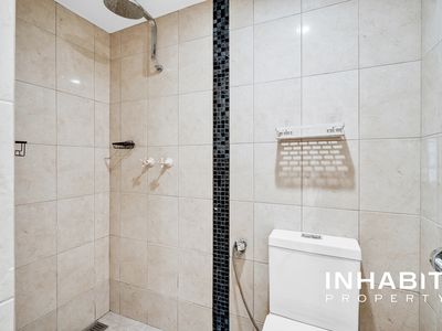 384 Erindale Road, Warwick
