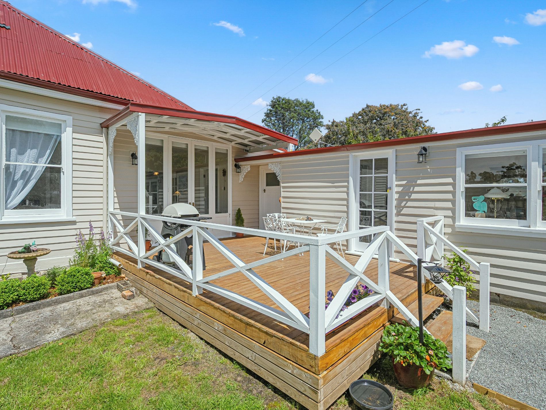 4059 Huon Highway, Castle Forbes Bay