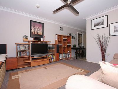 24 Doon Street, Kallangur