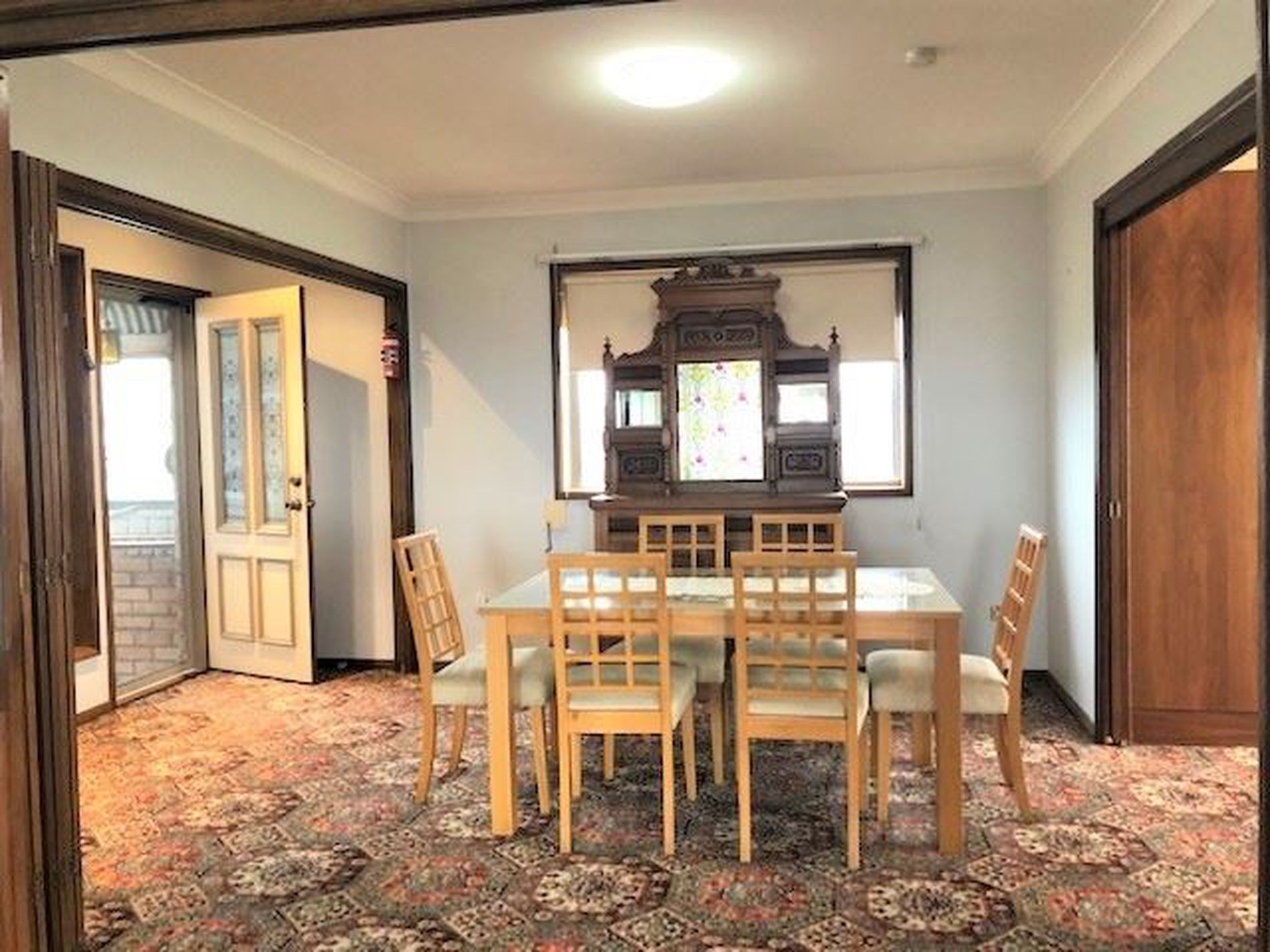 3 / 68 Deering Street, Ulladulla