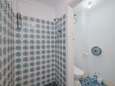 1&2 / 20 Ambrose Street, Rockingham