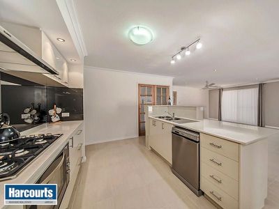4 Claude Street, Quinns Rocks