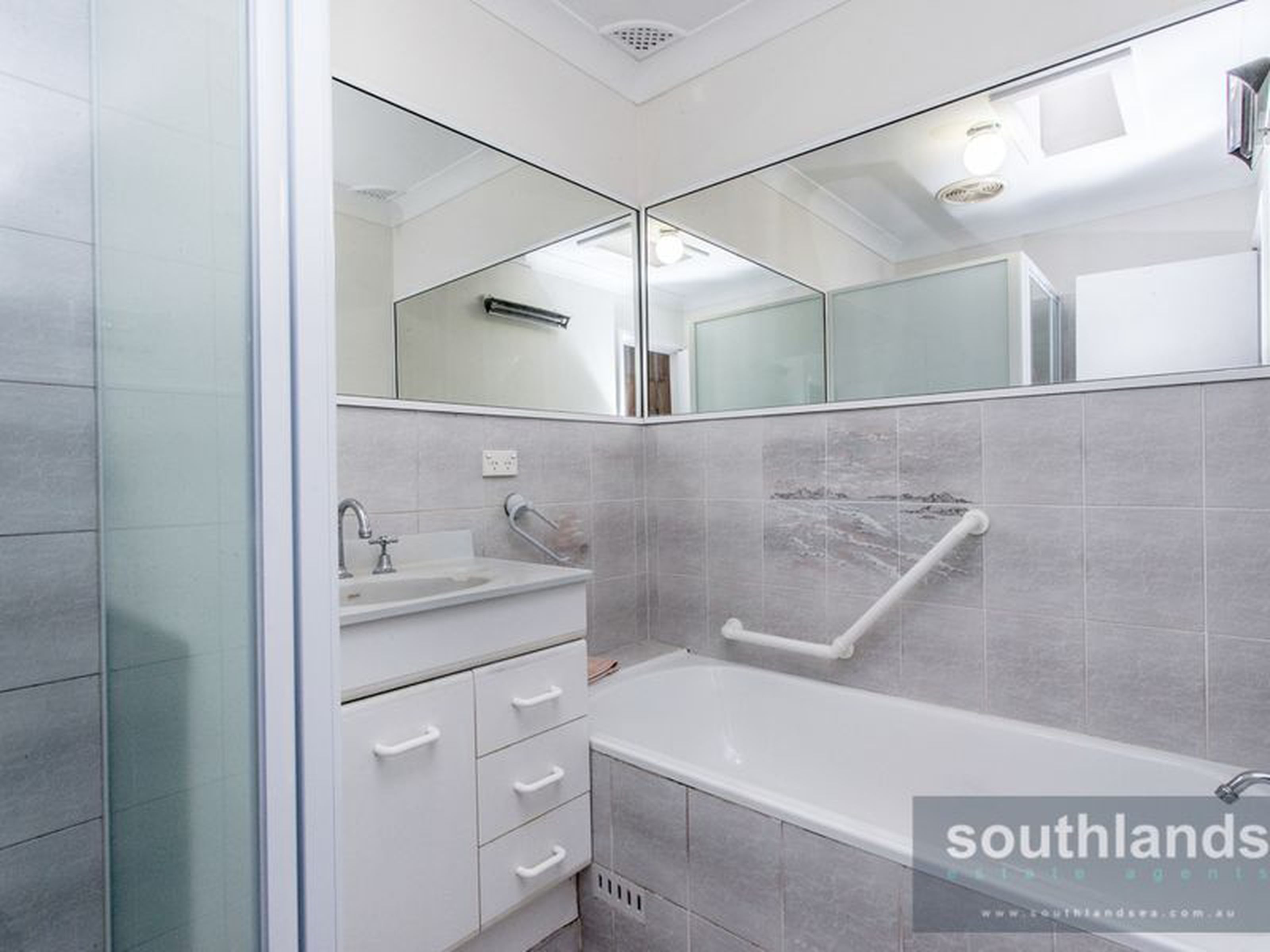 28 Maldon Street, SOUTH PENRITH