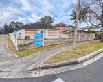 29 Prince Street, Canley Heights