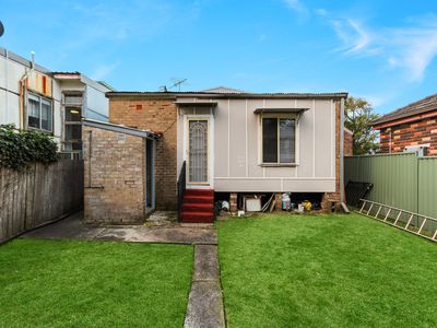 2 / 45 Park Road, Carlton
