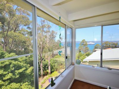 20 Ida Rodd Drive, Eden