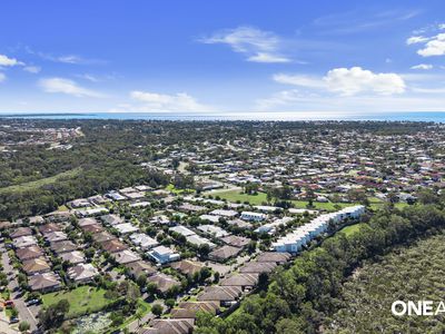 175 / 230 Pulgul Street, Urangan