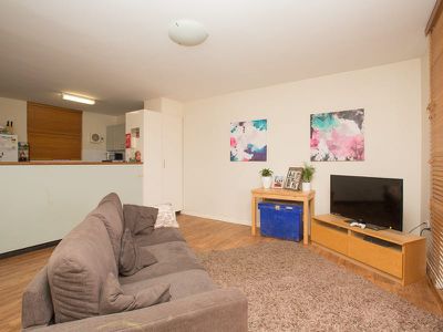 404 / 15-21 Welsh Street, South Hedland