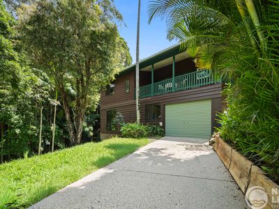 5 Bian Court, Ocean Shores