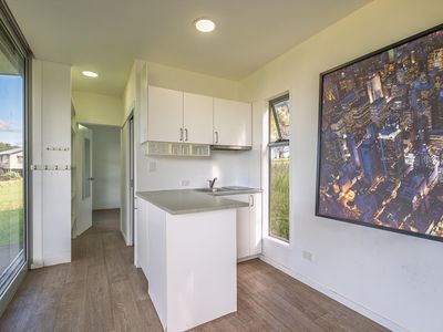 40 McGinn Road, Gheerulla