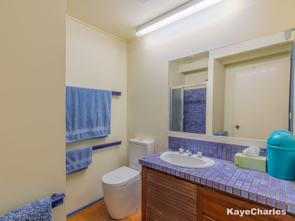 5 Burton Road, Beaconsfield Upper