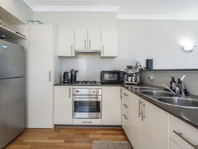 2 / 3 Sloan Street, Rockingham