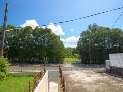 246 Punchbowl Road, Belfield