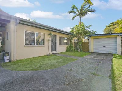 1061 David Low Way, Marcoola