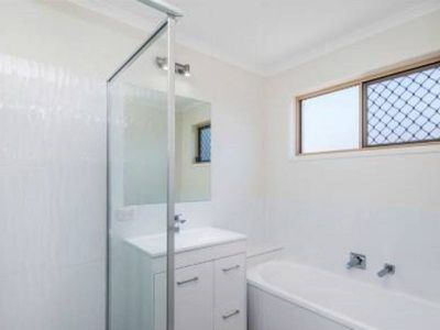 2 / 5 Jovi Court, Scarness