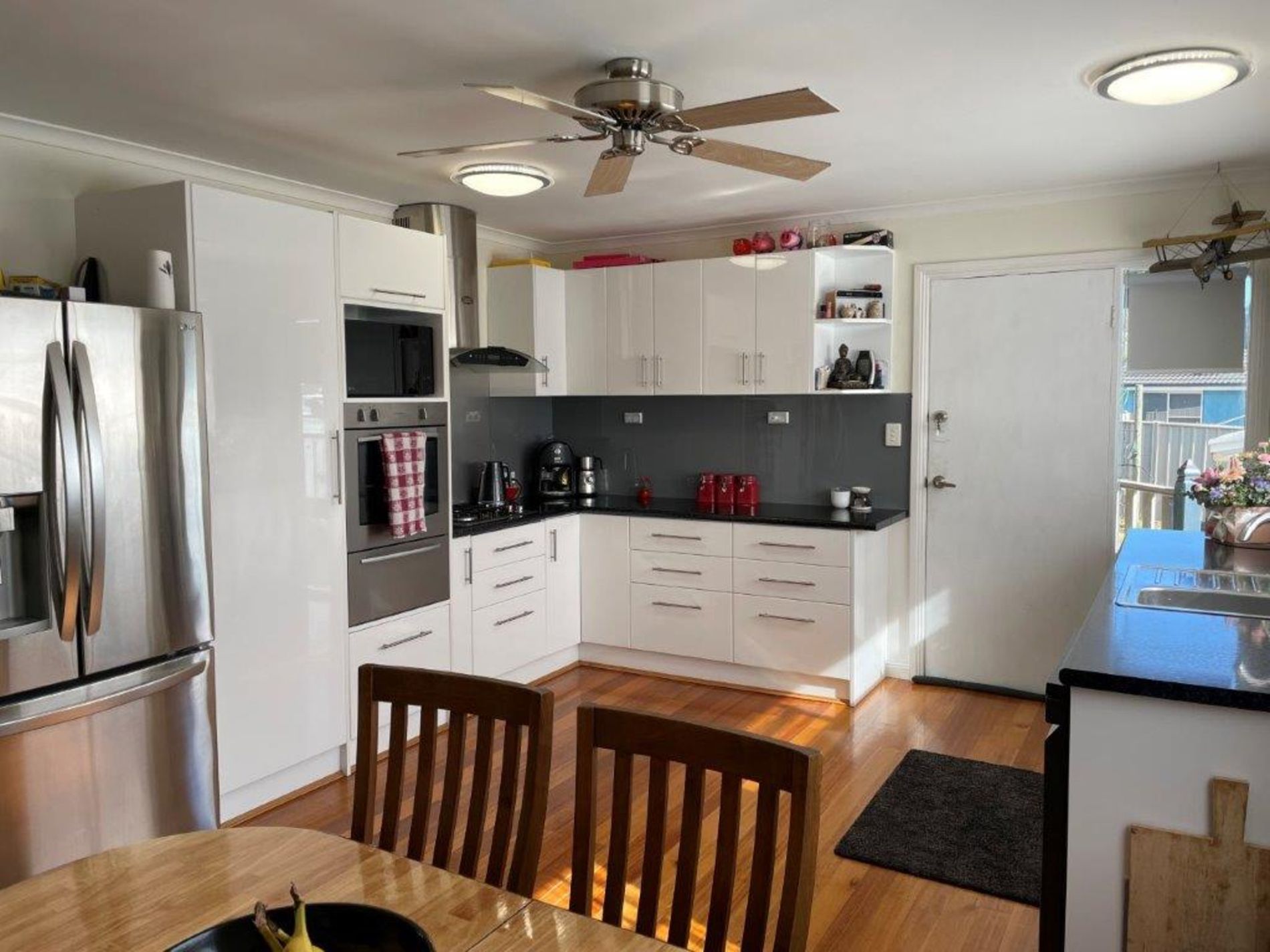 12 Monash Drive, Seymour