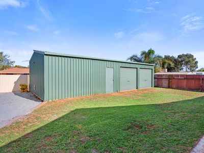 10 Starlight Place, South Kalgoorlie