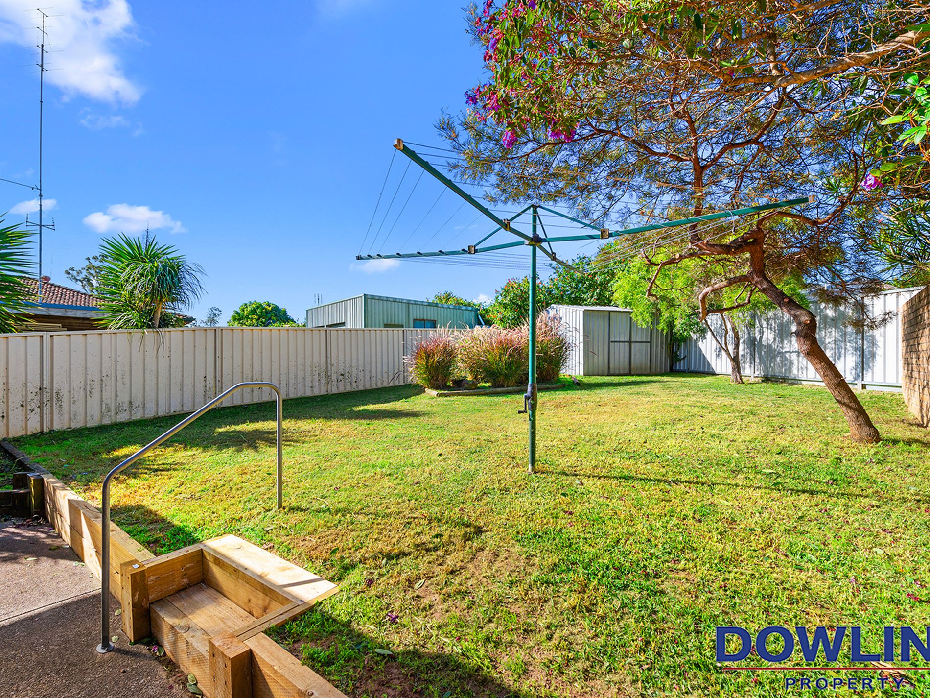 1 / 55 Grey Gum Street, Medowie