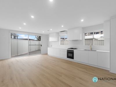 3 / 39 Dening Street, The Entrance
