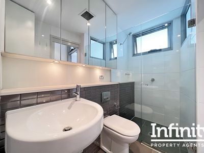 29 / 29-33 Epsom Road, Rosebery