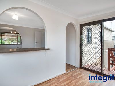 24 Audrey Avenue, Basin View