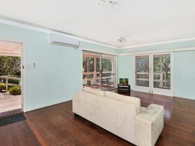 20 Kildeys Road, Cootharaba