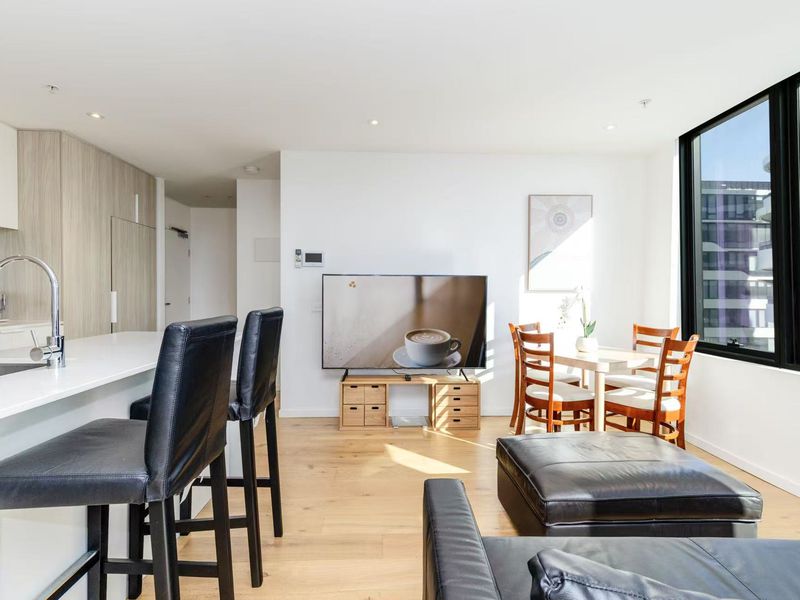 property_name(property)