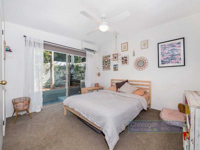 9 Bullgarra Road, Wilsons Creek