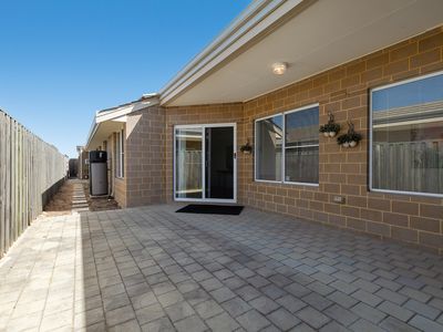 158 Banrock Drive, Ellenbrook