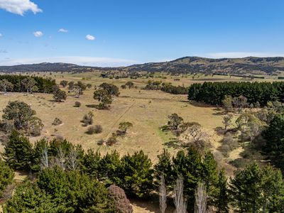 122 Koombahlah Road, Primrose Valley