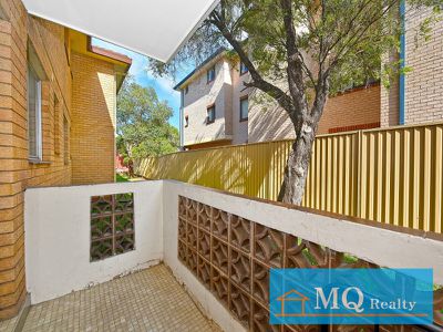 3 / 38-40 Dartbrook Road, Auburn