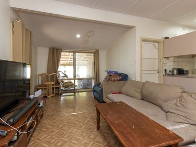 18 Barringtonia Avenue, Kununurra