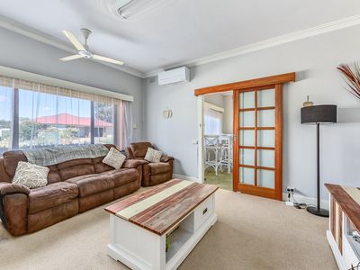 28 Benton Street, Millicent