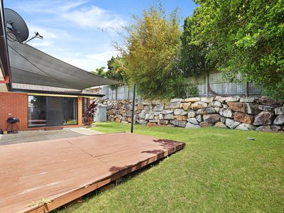 47 Rix Drive, Upper Coomera