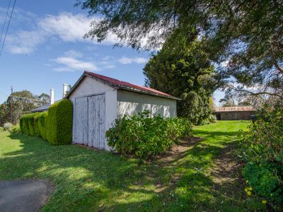 41 North Terrace, Mount Gambier