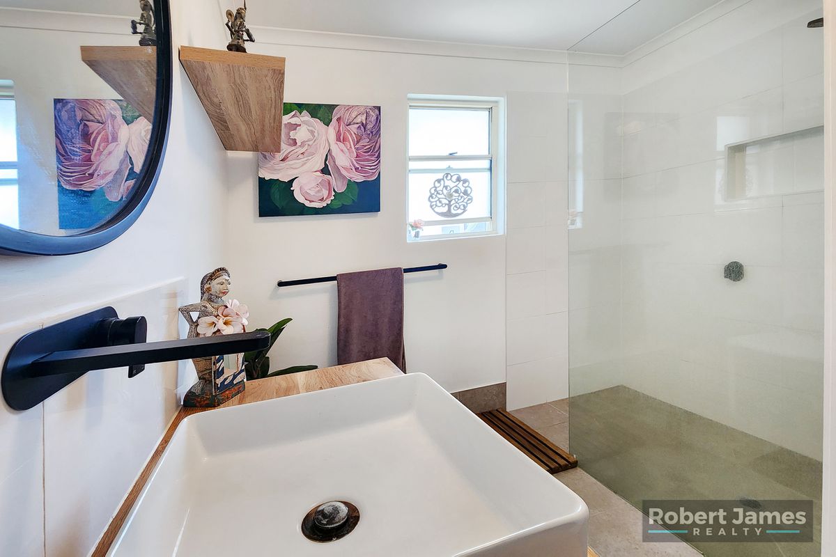 3 / 14 Doonella Street, Tewantin