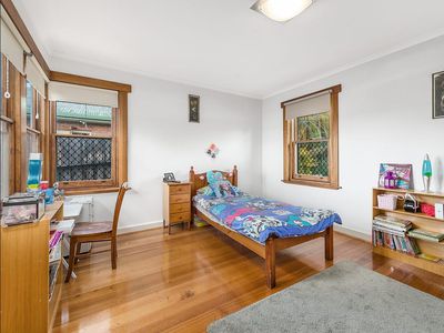 54 Katoomba Crescent, Rosetta