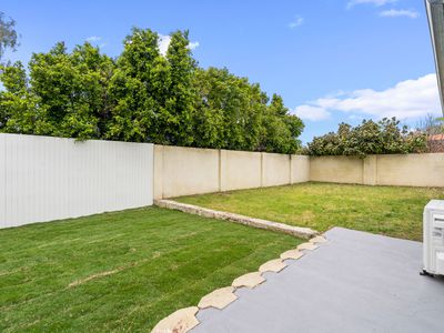14 Trafford Court, Craigie