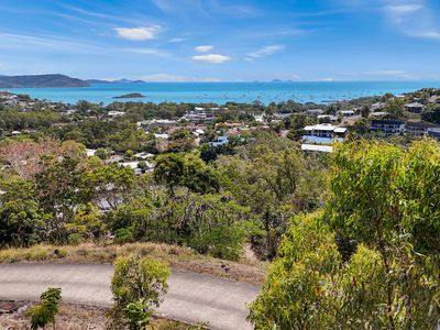 26 Yachtsmans Parade, Cannonvale