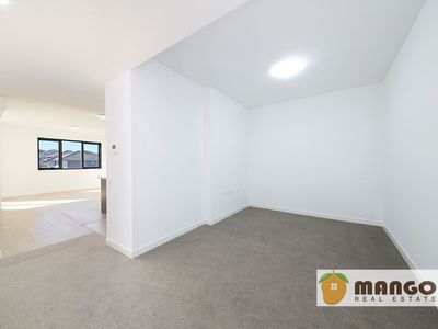 H212 / 83 Balmoral Road, Kellyville