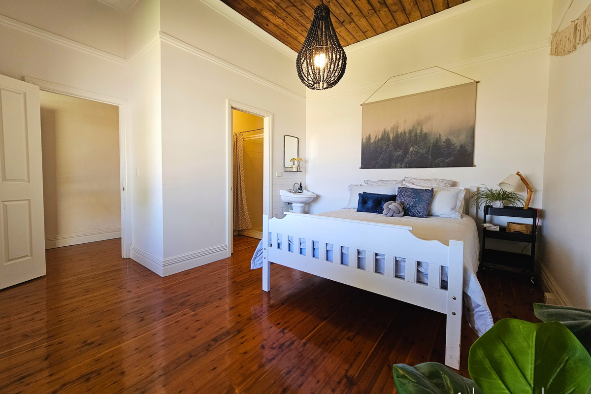 15 Bradley Street, Kyabram