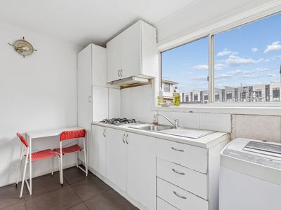 21 Errol Street, Footscray