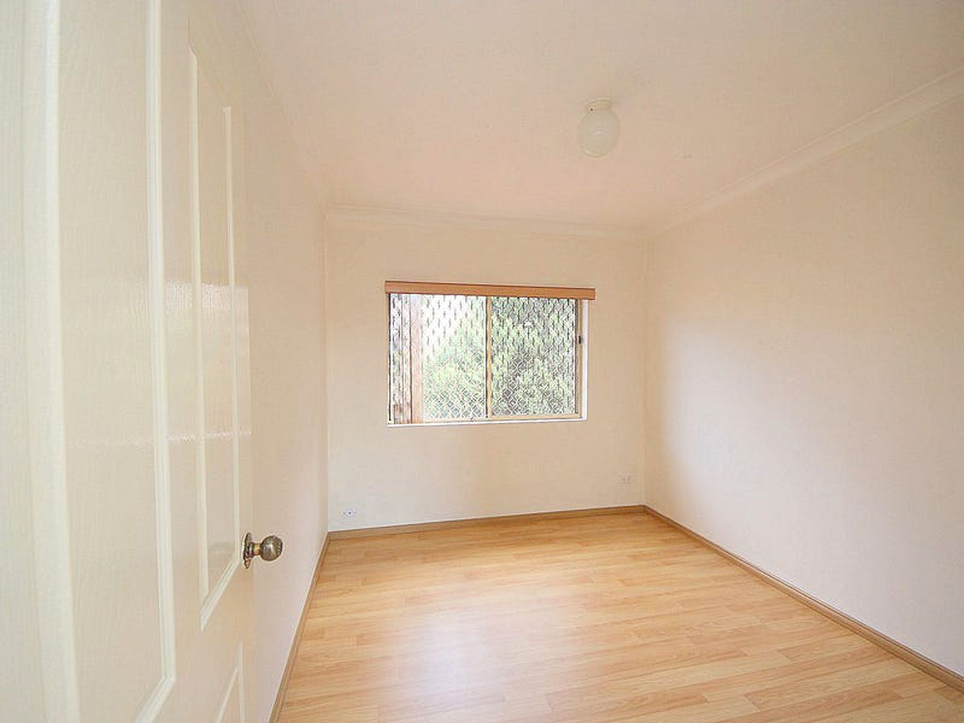 4 / 169 Chapel Road, Bankstown