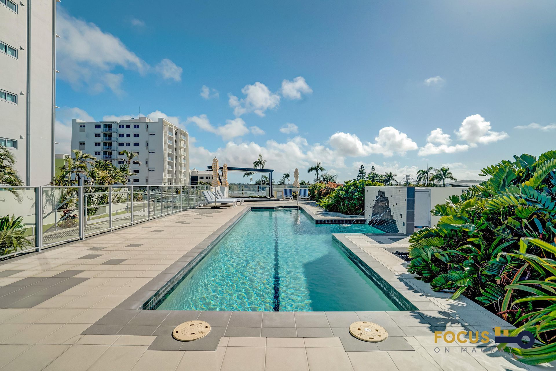 802 / 55 River Street, Mackay