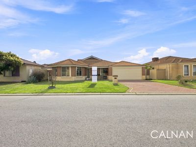 5 Hazlett Way, Canning Vale