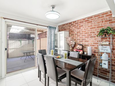 12 / 49 Victoria Street, Werrington