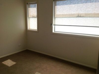 7 / 44 Myers Street, Geelong