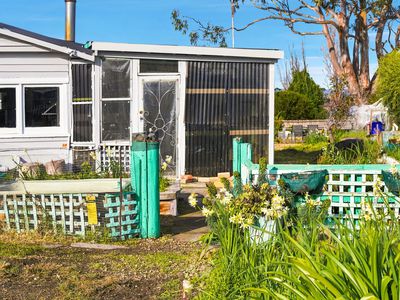 17 Erle Street, Carlton River