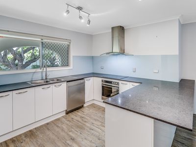 1 Chestnut Drive, Murrumba Downs