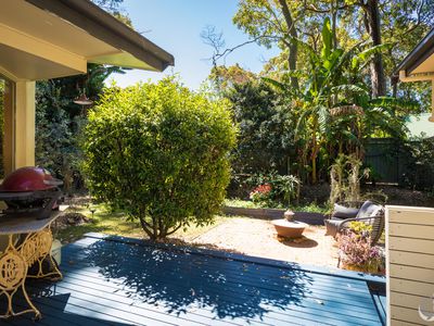 14 Reader Place, Mystery Bay